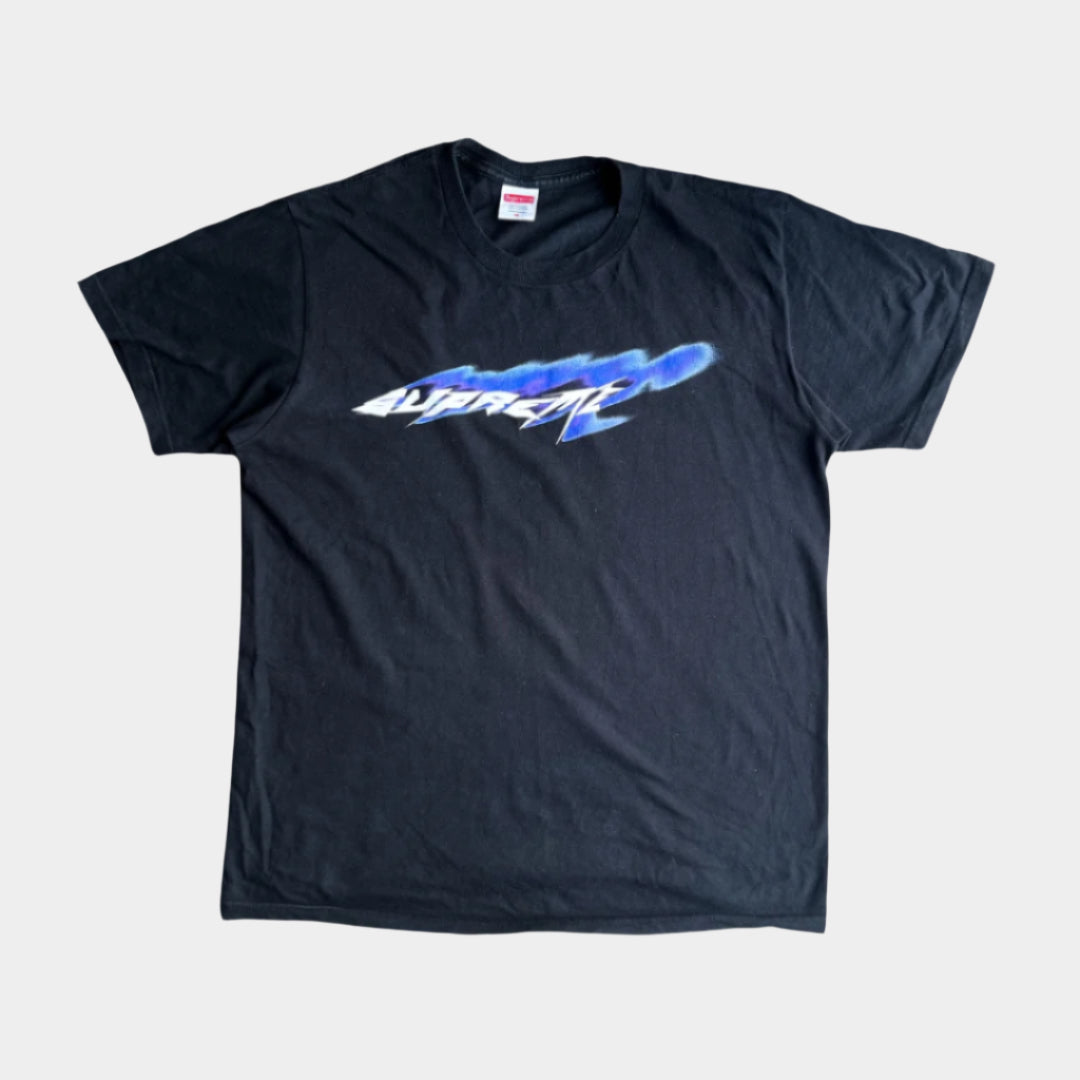 Supreme SS21 Wind Tee (M)