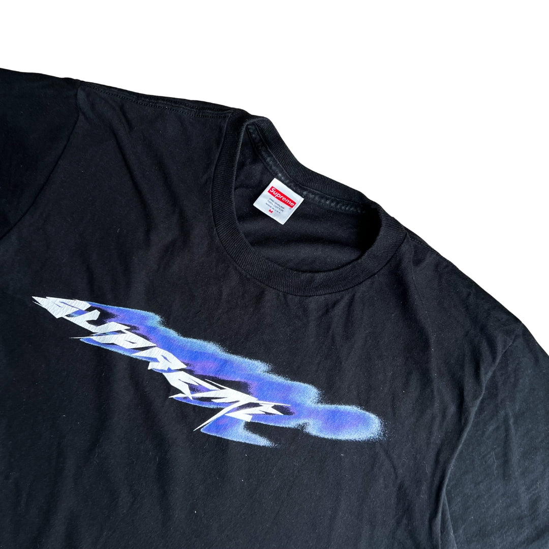 Supreme SS21 Wind Tee (M)