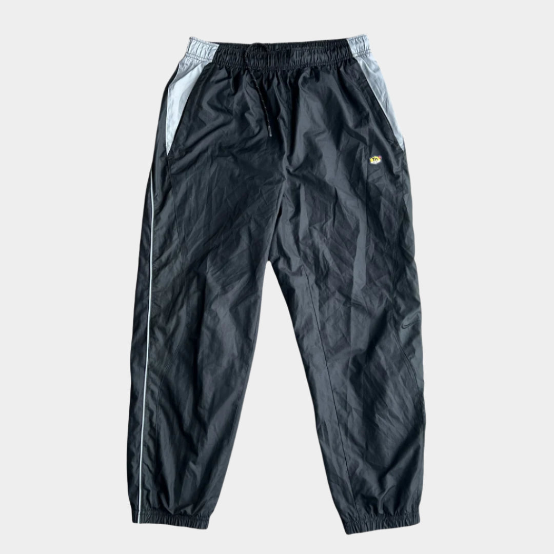 Nike TN Tuned Air Trackies  (M)